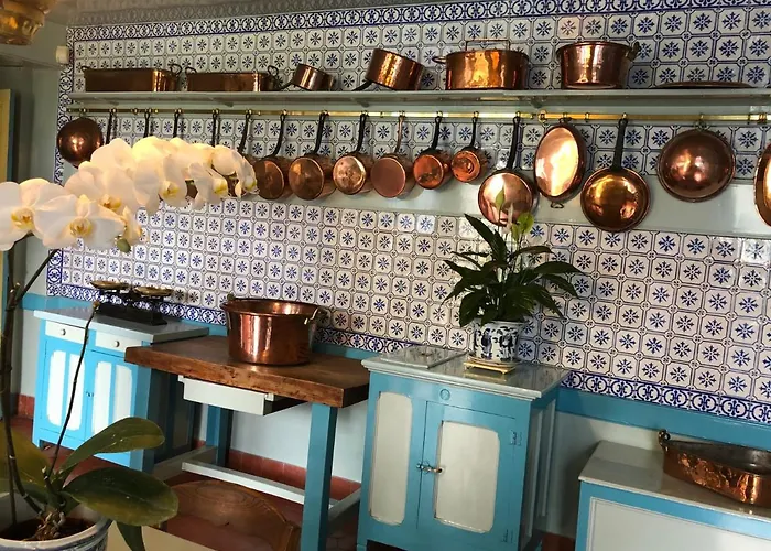 Studio Samson Vernon (Eure)